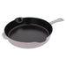 1023679 Kitchen/Cookware/Saute & Frying Pans