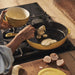 1029133 Kitchen/Cookware/Saute & Frying Pans