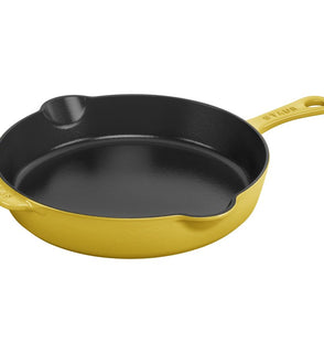 Product Image: 1029133 Kitchen/Cookware/Saute & Frying Pans