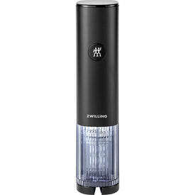 Enfinigy Electric Wine Bottle Opener - Black