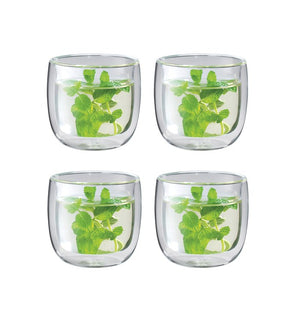 Product Image: 1027927 Dining & Entertaining/Drinkware/Coffee & Tea Mugs