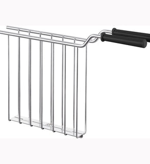 Product Image: 1008918 Kitchen/Small Appliances/Toaster Ovens