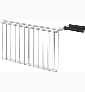 Product Image: 1008919 Kitchen/Small Appliances/Toaster Ovens