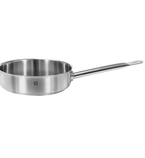 Product Image: 1016843 Kitchen/Cookware/Saute & Frying Pans
