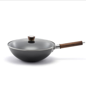 Product Image: 1010712 Kitchen/Cookware/Woks