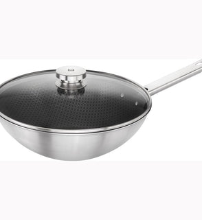 Product Image: 1021708 Kitchen/Cookware/Woks