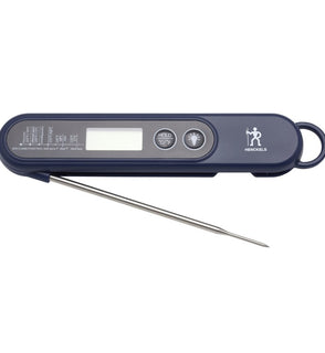 Product Image: 1029639 Outdoor/Grills & Outdoor Cooking/Grill Accessories