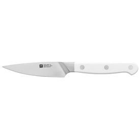 Pro Le Blanc 4" Paring Knife