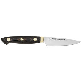 Kramer Euroline Carbon Collection 2.0 3.5" Paring Knife