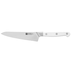 Pro Le Blanc 5.5" Fine Edge Prep Knife