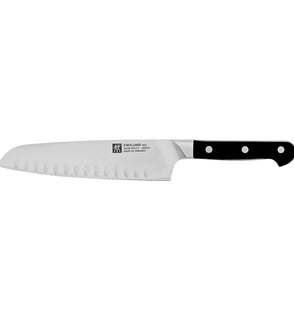 Product Image: 1009851 Kitchen/Cutlery/Open Stock Knives