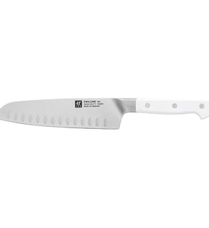 Product Image: 1009861 Kitchen/Cutlery/Open Stock Knives