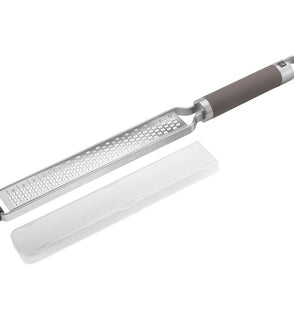 Product Image: 1028018 Kitchen/Kitchen Tools/Kitchen Gadgets