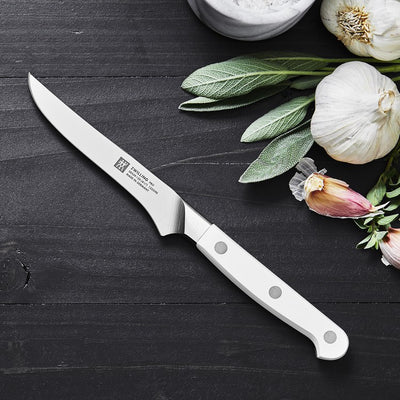 Pro Le Blanc 4.5" Steak Knife
