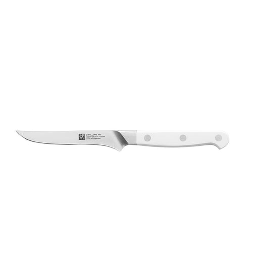 Pro Le Blanc 4.5" Steak Knife