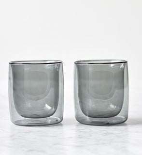 Product Image: 1022194 Dining & Entertaining/Drinkware/Glasses