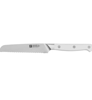 Product Image: 1009856 Kitchen/Cutlery/Open Stock Knives