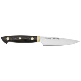 Kramer Euroline Carbon Collection 2.0 5" Utility Knife