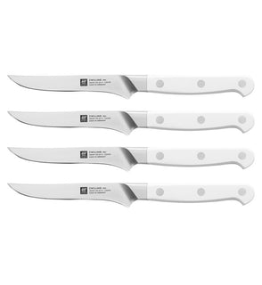 Product Image: 1020263 Kitchen/Cutlery/Knife Sets
