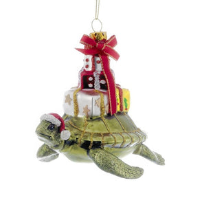 Product Image: T0186 Holiday/Christmas/Christmas Ornaments and Tree Toppers
