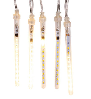 Product Image: AD1054 Holiday/Christmas/Christmas Lights
