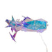 AD2833 Holiday/Christmas/Christmas Indoor Decor