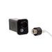 AD2833 Holiday/Christmas/Christmas Indoor Decor