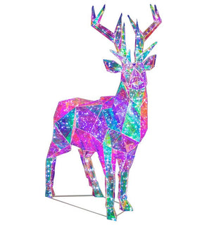 Product Image: AD2833 Holiday/Christmas/Christmas Indoor Decor
