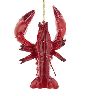 Product Image: H5692 Holiday/Christmas/Christmas Ornaments and Tree Toppers