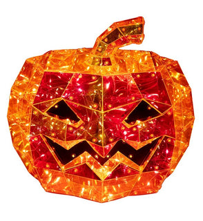 Product Image: HW1905 Holiday/Halloween/Halloween Indoor Decor