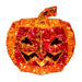 HW1905 Holiday/Halloween/Halloween Indoor Decor