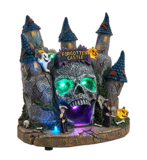 Product Image: HW1914 Holiday/Halloween/Halloween Indoor Decor