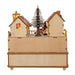 JEL1017 Holiday/Christmas/Christmas Indoor Decor