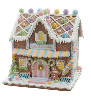 Product Image: JEL1415 Holiday/Christmas/Christmas Indoor Decor
