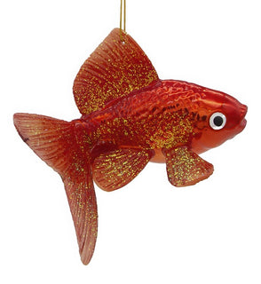 Product Image: NB0729 Holiday/Christmas/Christmas Ornaments and Tree Toppers