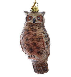 Product Image: NB1766 Holiday/Christmas/Christmas Ornaments and Tree Toppers