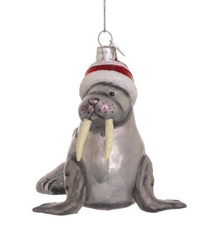 Product Image: NBX0011 Holiday/Christmas/Christmas Ornaments and Tree Toppers