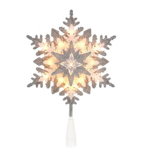 Product Image: UL2319 Holiday/Christmas/Christmas Ornaments and Tree Toppers