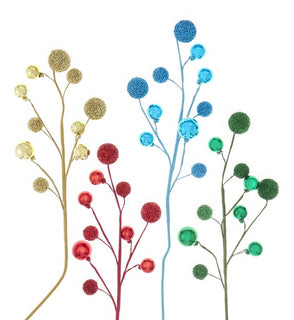Product Image: C0320 Holiday/Christmas/Christmas Indoor Decor