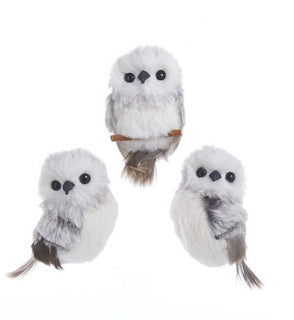 Product Image: C2316 Holiday/Christmas/Christmas Ornaments and Tree Toppers