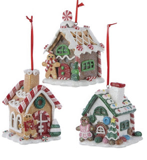 Product Image: D1477 Holiday/Christmas/Christmas Ornaments and Tree Toppers