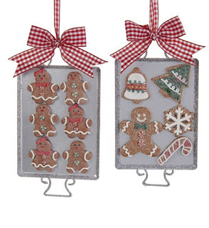 Product Image: D2741 Holiday/Christmas/Christmas Ornaments and Tree Toppers