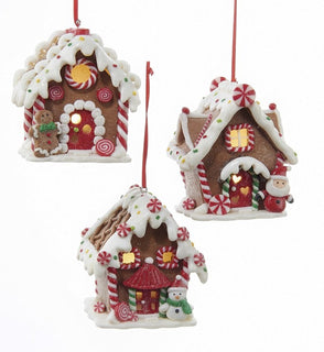 Product Image: D2881 Holiday/Christmas/Christmas Ornaments and Tree Toppers