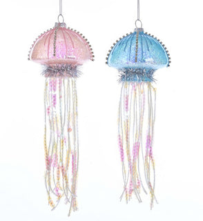 Product Image: D3436 Holiday/Christmas/Christmas Ornaments and Tree Toppers