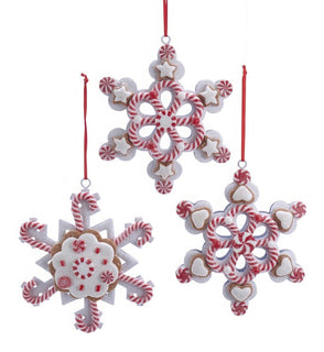 Product Image: D3620 Holiday/Christmas/Christmas Ornaments and Tree Toppers