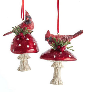 Product Image: D3929 Holiday/Christmas/Christmas Ornaments and Tree Toppers