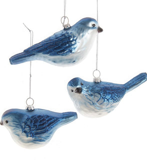 Product Image: D4326 Holiday/Christmas/Christmas Ornaments and Tree Toppers