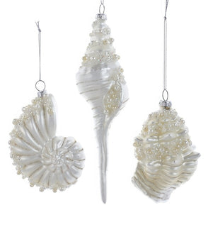 Product Image: D4373 Holiday/Christmas/Christmas Ornaments and Tree Toppers
