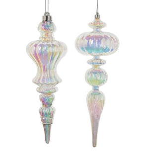Product Image: D4431 Holiday/Christmas/Christmas Ornaments and Tree Toppers