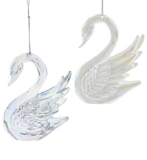 Product Image: D4499 Holiday/Christmas/Christmas Ornaments and Tree Toppers